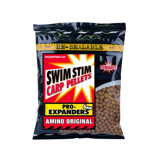 DYNAMITE BAITS SWIM STIM PELLETS PRO-EXPANDERS 4MM ADY040420.jpg