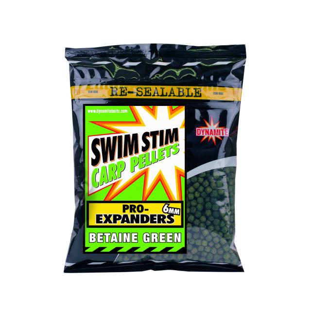 DYNAMITE BAITS SWIM STIM PELLETS PRO-EXPANDERS 4MM ADY040422.jpg