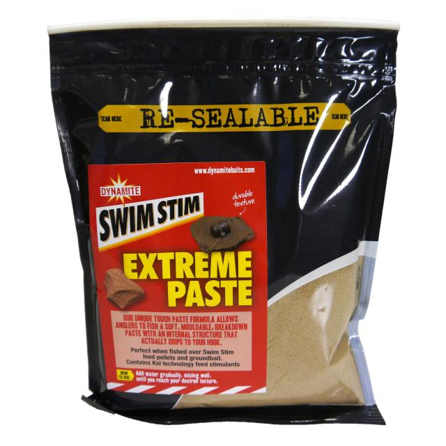 DYNAMITE BAITS SWIM STIM EXTREME PASTE ADY040427.jpg