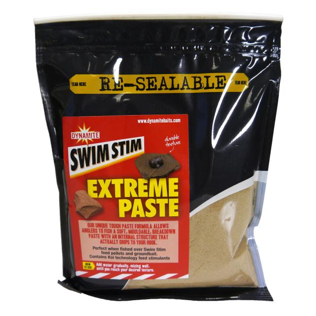 DYNAMITE BAITS SWIM STIM EXTREME PASTE ADY040427.jpg