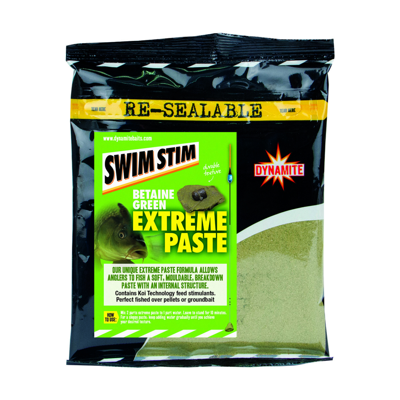 DYNAMITE BAITS SWIM STIM EXTREME PASTE ADY040429.jpg