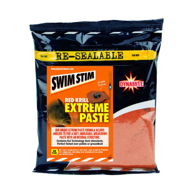 DYNAMITE BAITS SWIM STIM EXTREME PASTE ADY040430.jpg