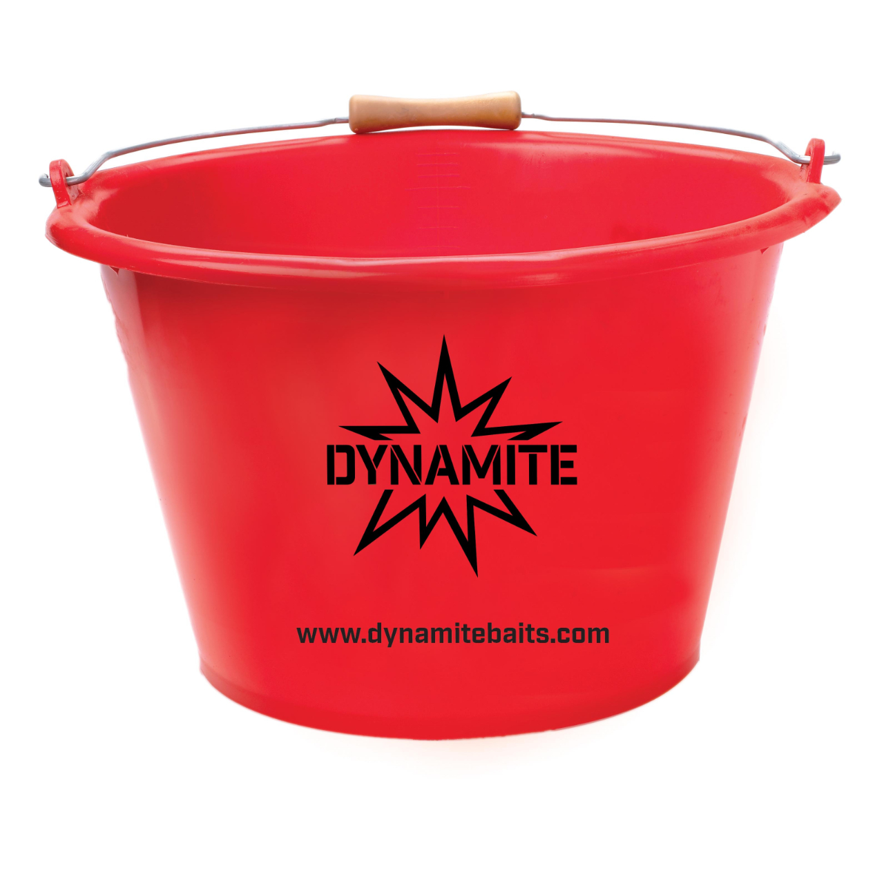 DYNAMITE BAITS GROUNDBAIT MIXING/BUCKET ADY040500.jpg