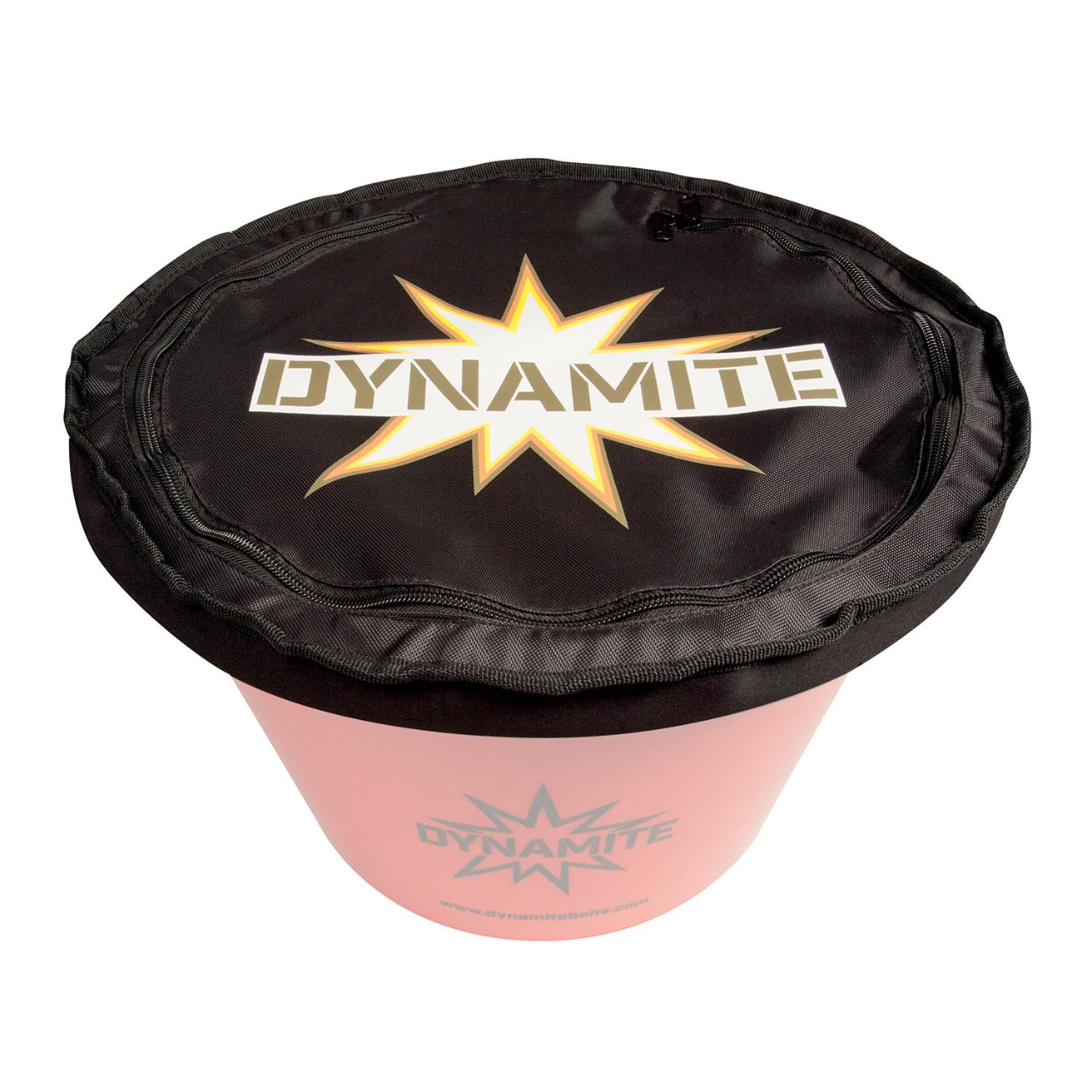 DYNAMITE BAITS NEOPRENE BUCKET COVER ADY040505.jpg