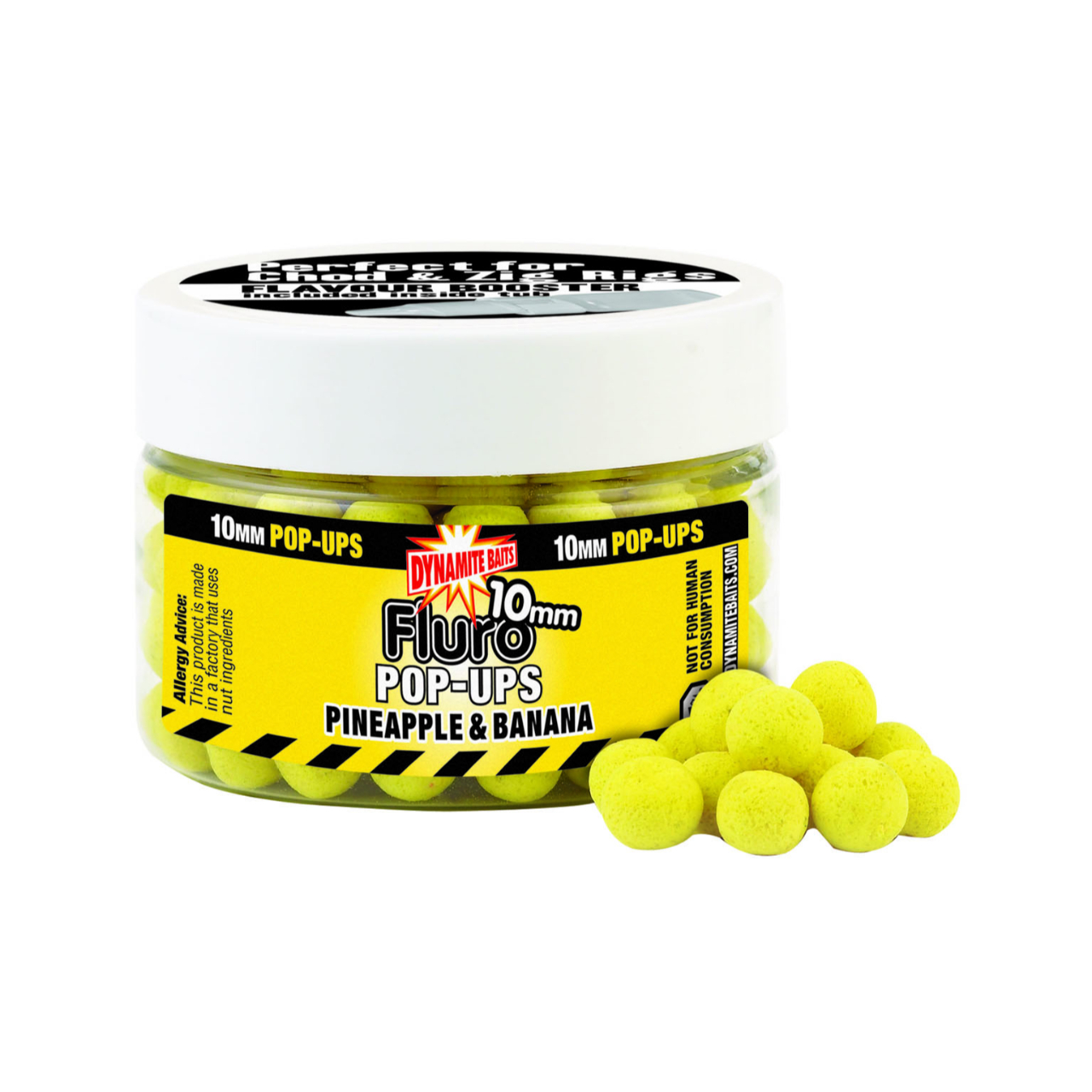 DYNAMITE BAITS FLURO POP-UPS PINEAPPLE & BANANA ADY040558.jpg