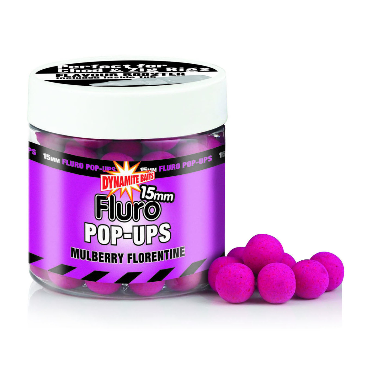 DYNAMITE BAITS FLURO POP-UPS MULBERRY FLORENTINE ADY040578.jpg