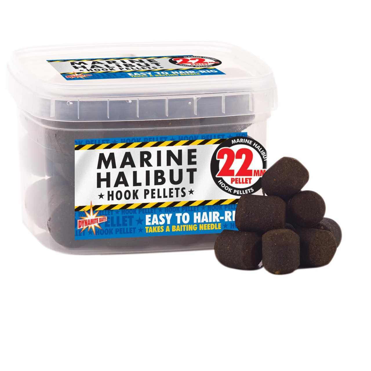 DYNAMITE BAITS MARINE HALIBUT HOOK PELLET ADY040771.jpg