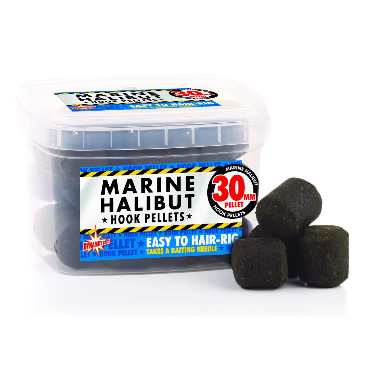 DYNAMITE BAITS MARINE HALIBUT HOOK PELLET ADY040791.jpg