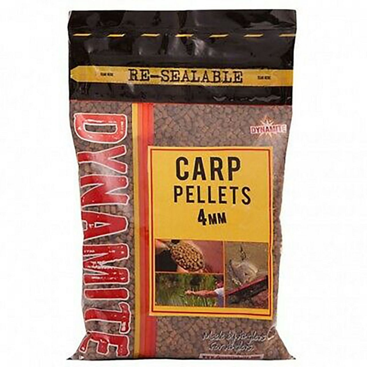 DYNAMITE BAITS CARP PELLETS SWIM STIM 700gr ADY040819.jpg