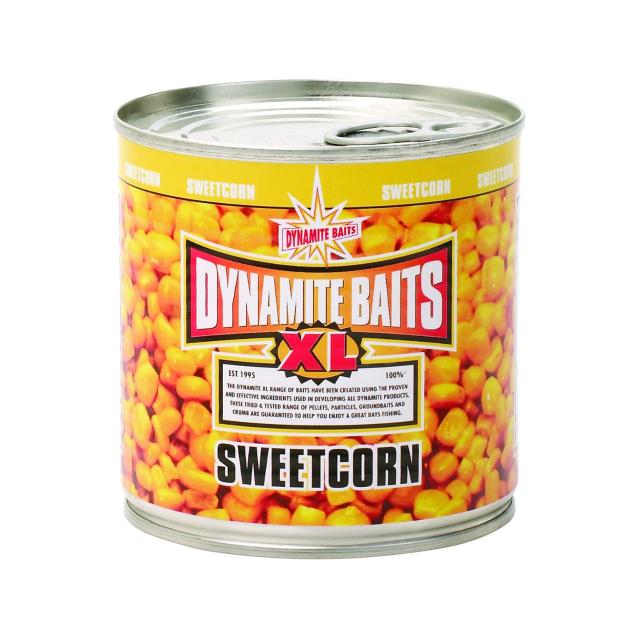 DYNAMITE BAITS SWEETCORN ORIGINAL ADY040840.jpg