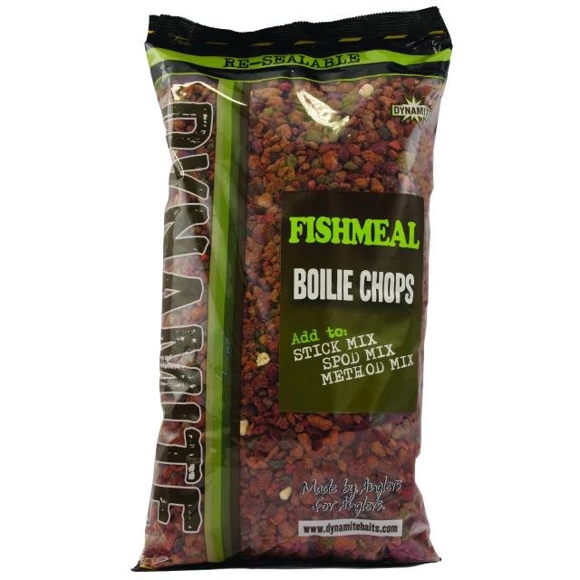 DYNAMITE BAITS BOILIES CHOPS FISHMEAL ADY040881.jpg