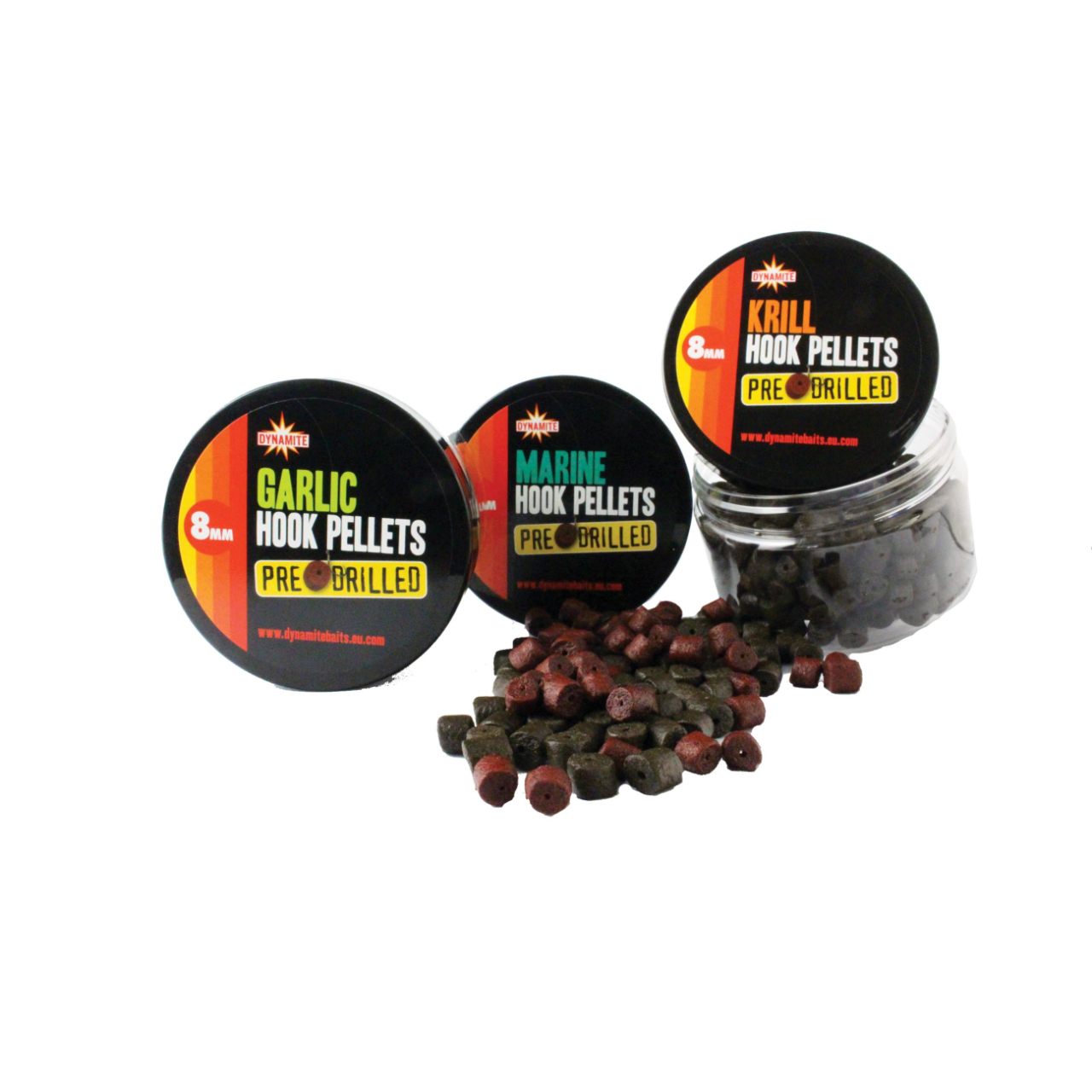 DYNAMITE BAITS PELLETS PRE-DRILLED ADY040960.jpg