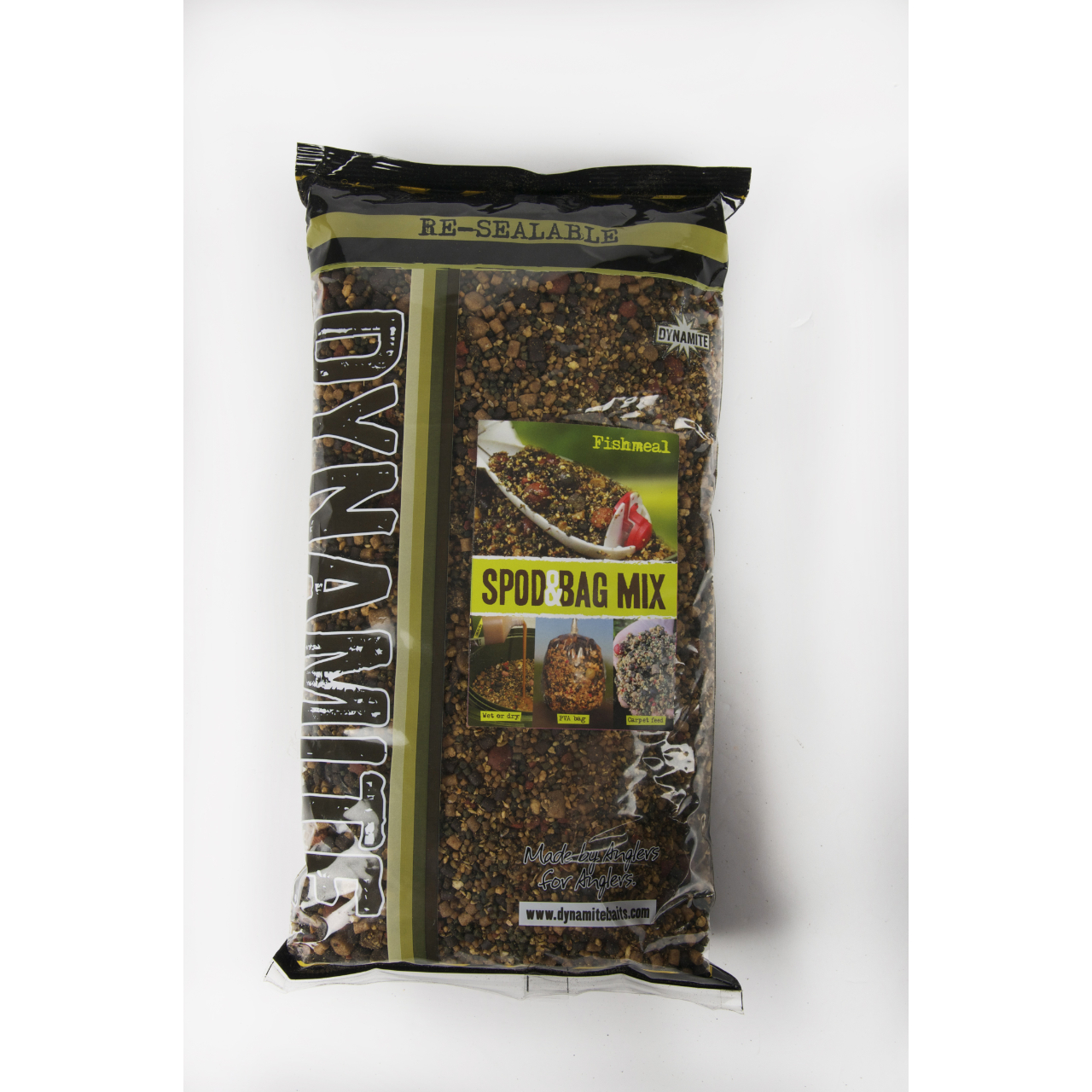 DYNAMITE BAITS SPOD BAG MIX ADY040982.jpg