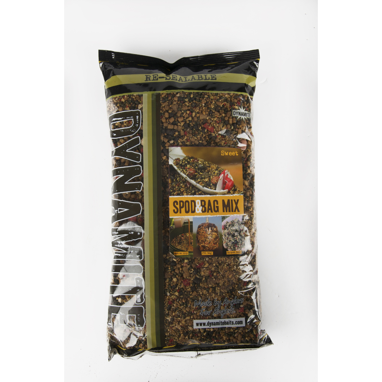 DYNAMITE BAITS SPOD BAG MIX ADY040983.jpg