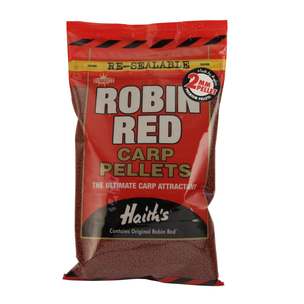 DYNAMITE BAITS CARP PELLETS ROBIN RED ADY041030.jpg