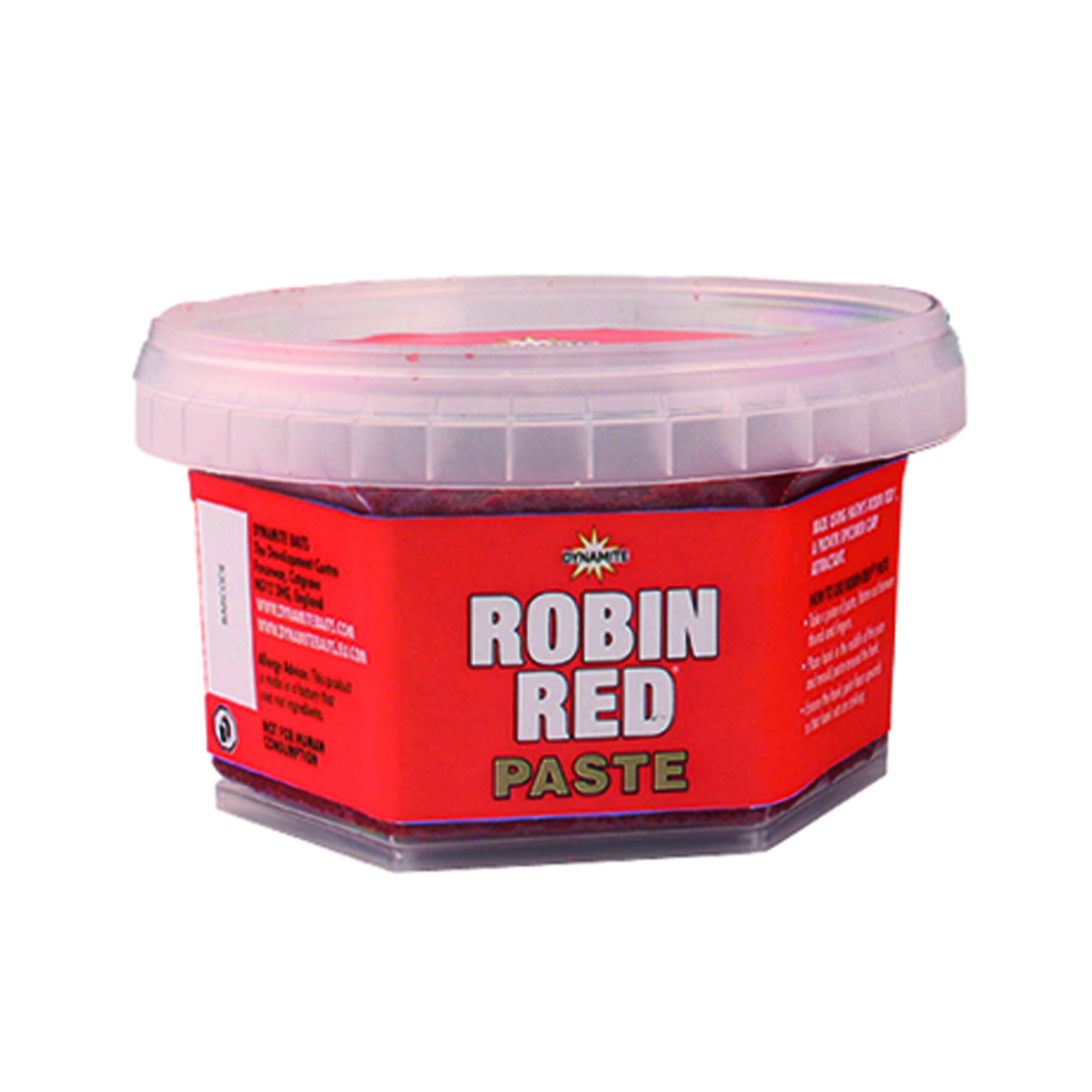 DYNAMITE BAITS ROBIN RED PASTE ADY041032.jpg