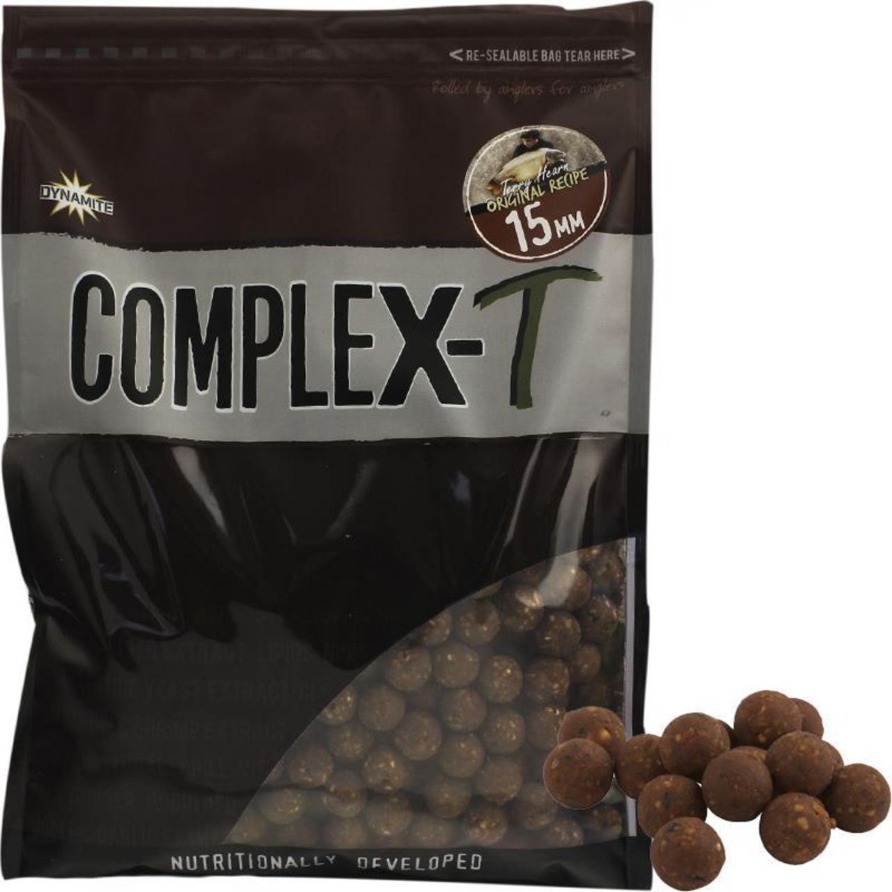 DYNAMITE BAITS BOILIES COMPLEX-T ADY041080.jpg