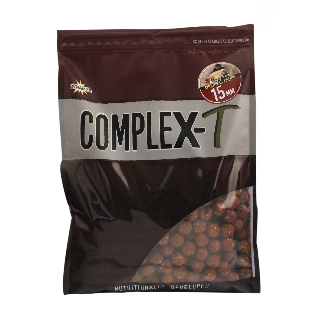 DYNAMITE BAITS BOILIES COMPLEX-T ADY041081.jpg