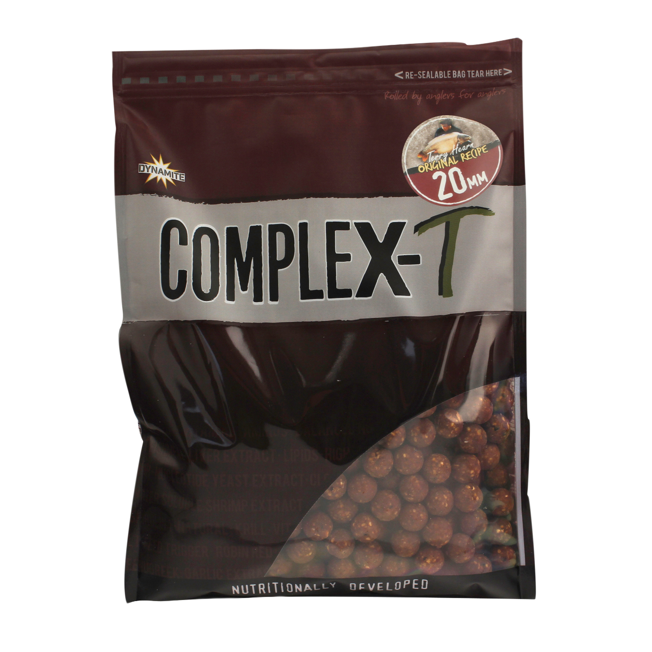 DYNAMITE BAITS BOILIES COMPLEX-T ADY041083.jpg