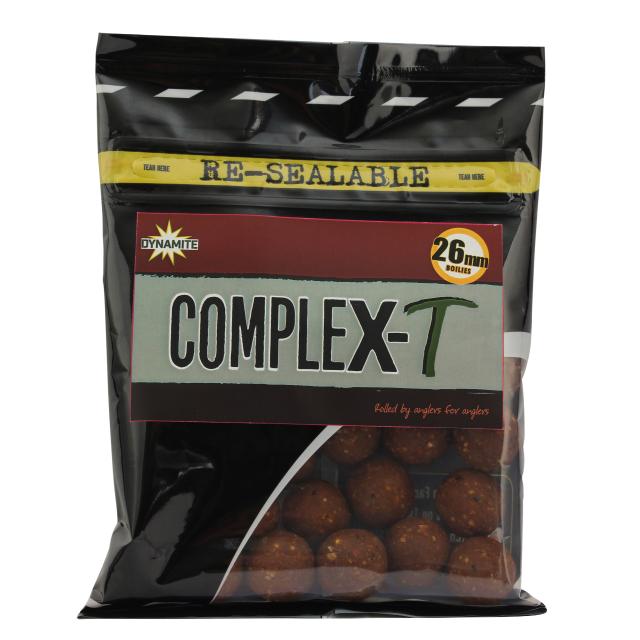 DYNAMITE BAITS COMPLEX-T  350G ADY041084.jpg