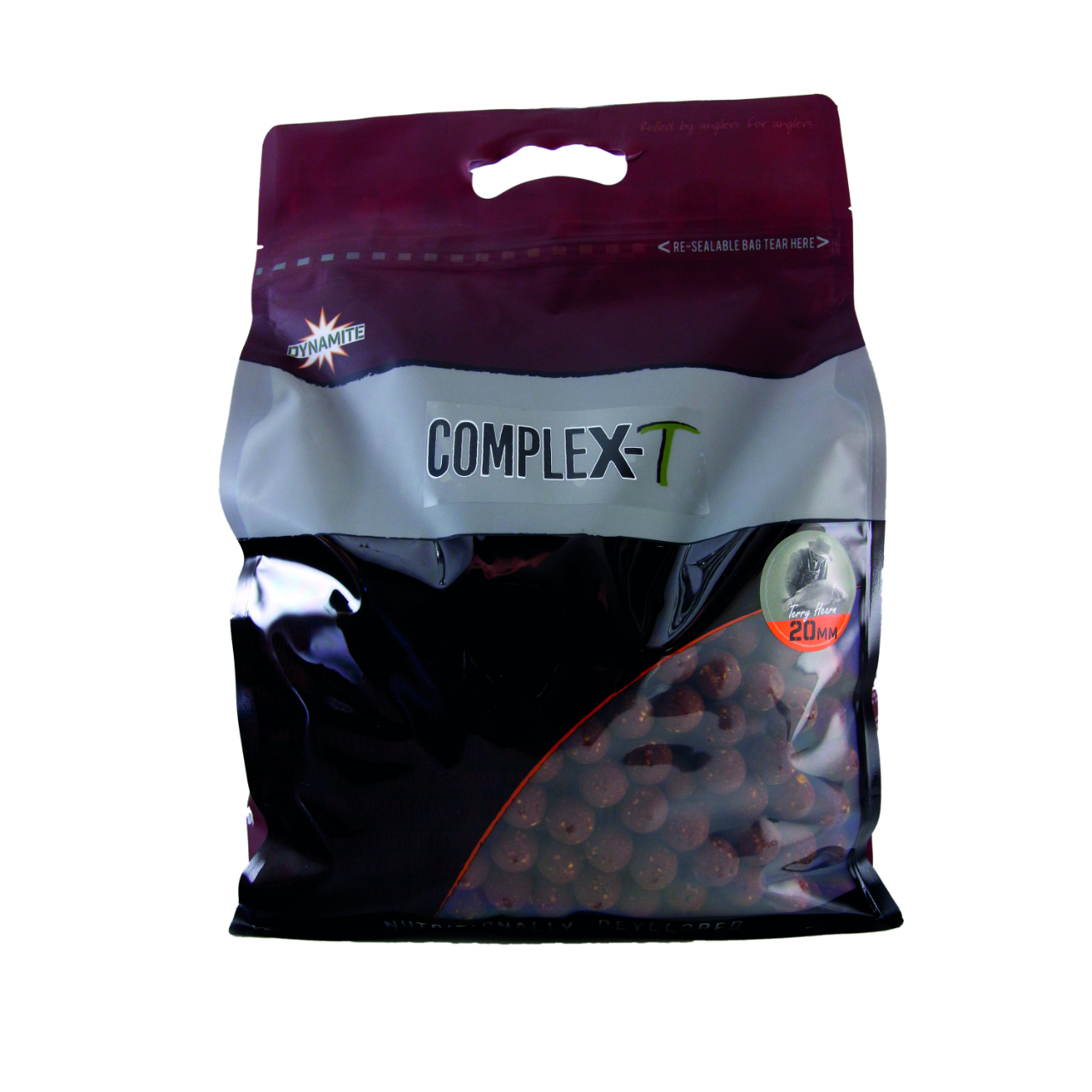 DYNAMITE BAITS BOILIES COMPLEX-T ADY041088.jpg