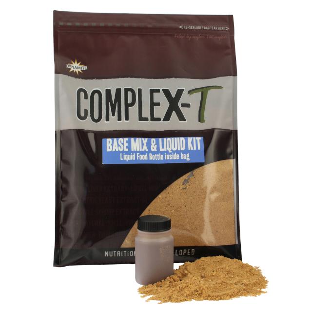 DYNAMITE BAITS COMPLEX-T BASE MIX&LIQUIDKIT ADY041115.jpg