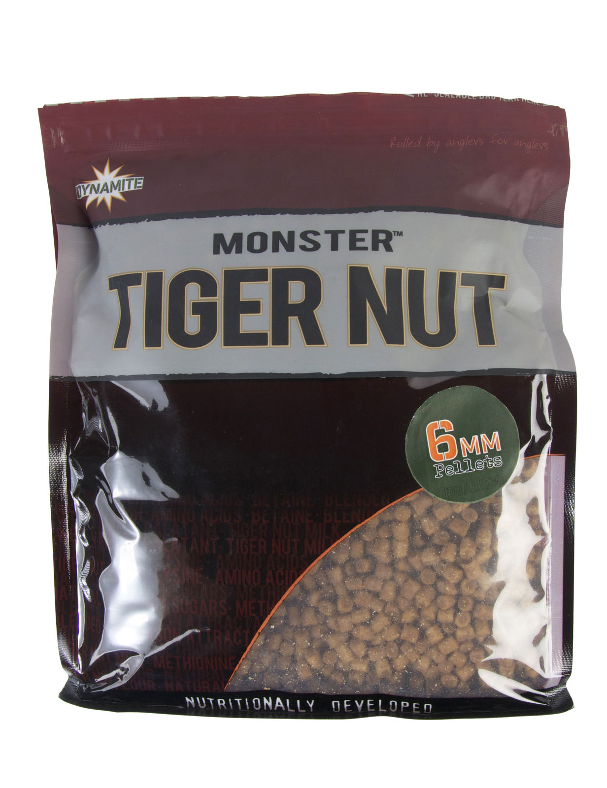 DYNAMITE BAITS MONSTER TIGERNUTS PELLETS ADY041127.jpg