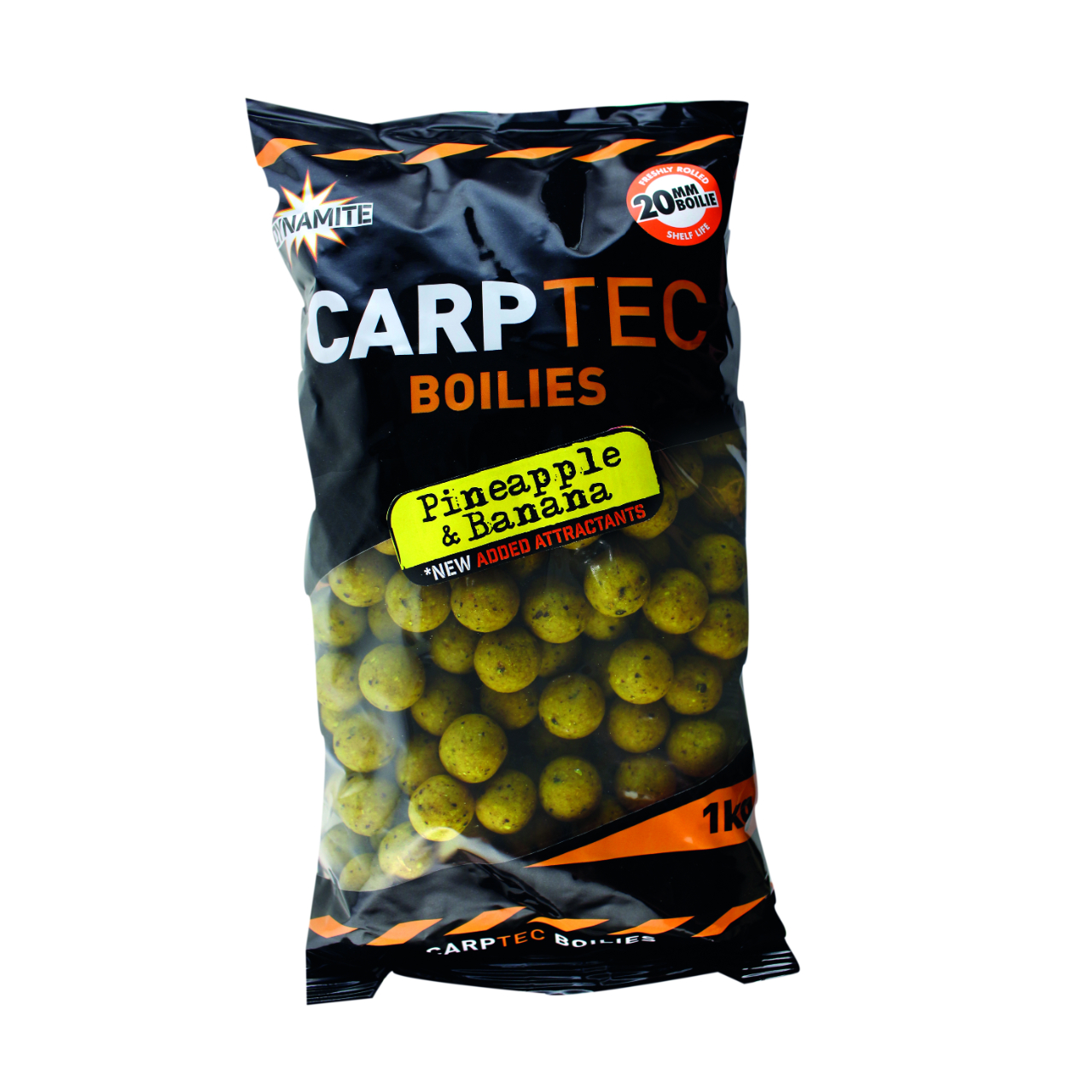 DYNAMITE BAITS BOILES CARPTEC PINEAPPLE BANANA ADY041163.jpg