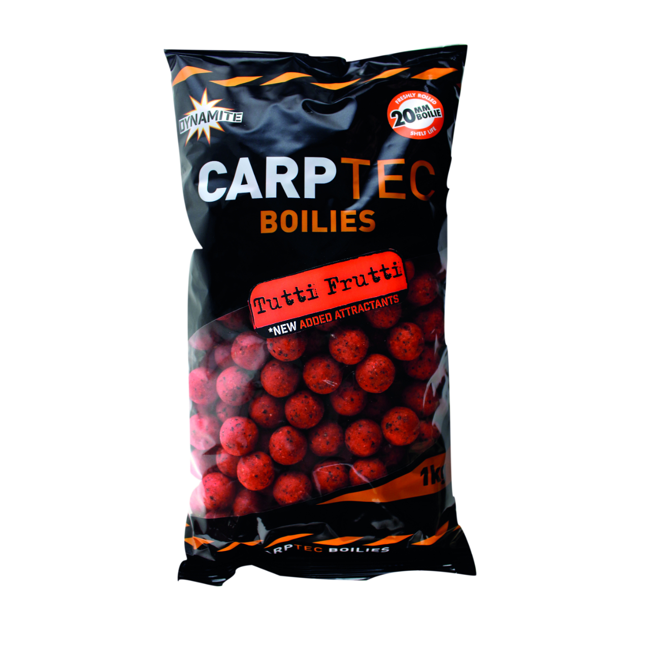 DYNAMITE BAITS BOILES CARPTEC TUTTI FRUTTI ADY041175.jpg