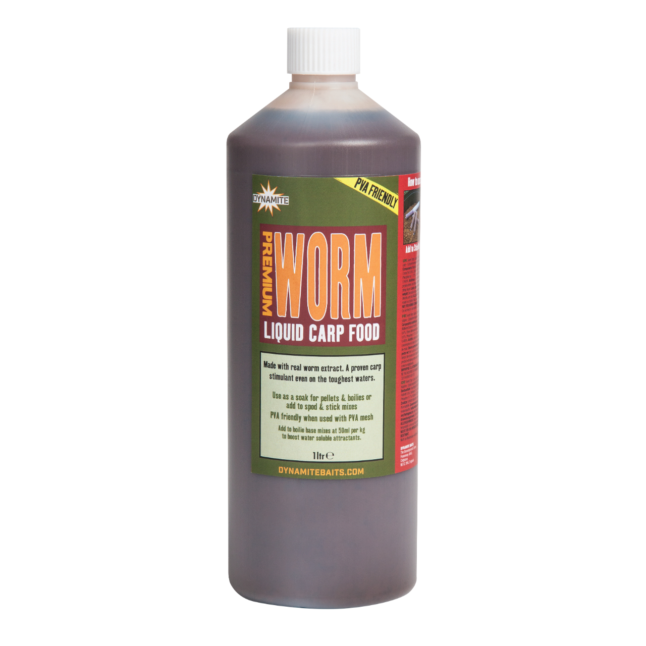 DYNAMITE BAITS LIQUID CARP FOOD ADY041191.jpg