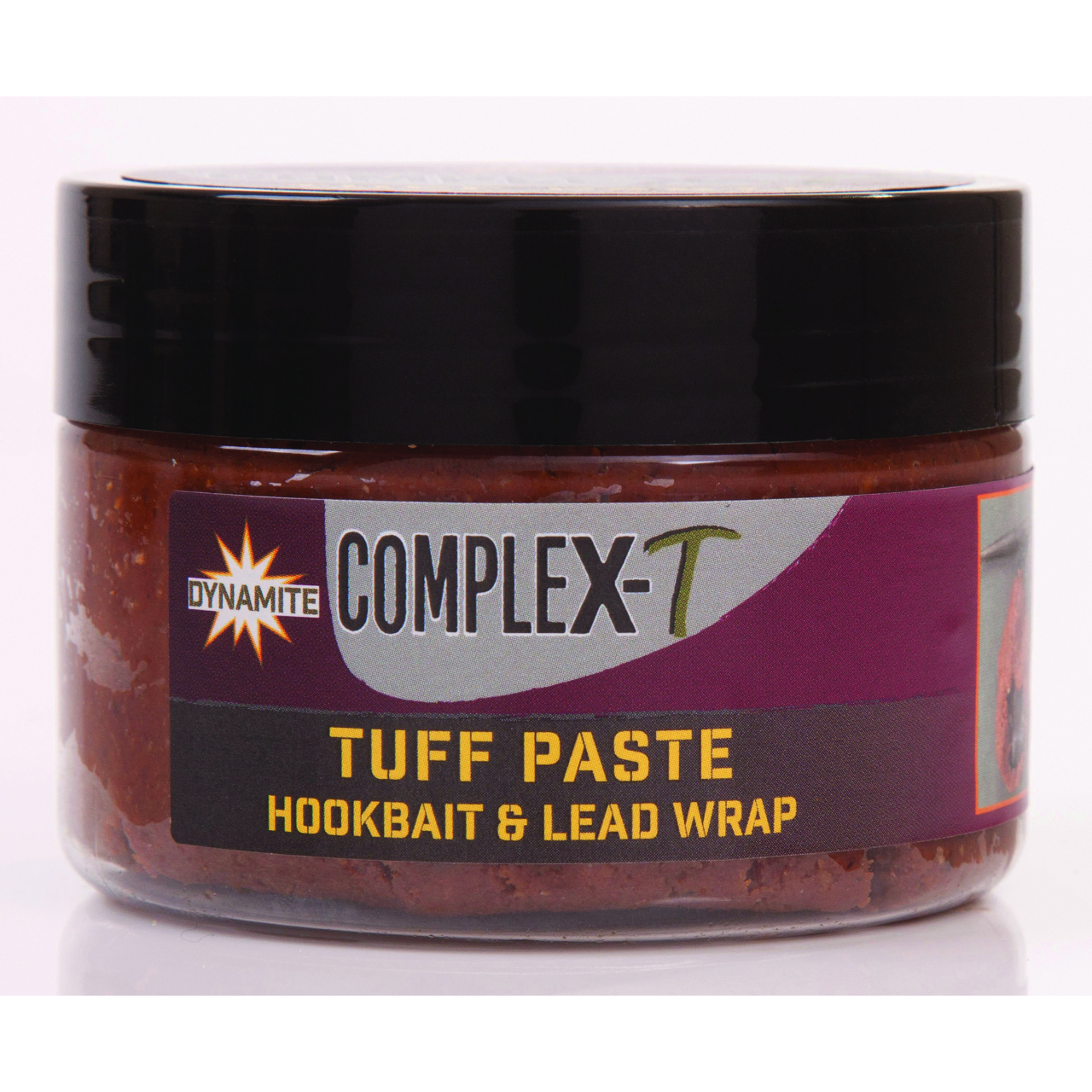 DYNAMITE BAITS TUFF PASTE COMPLEX-T TUFF PASTE AND LEAD WRAP ADY041200.jpg