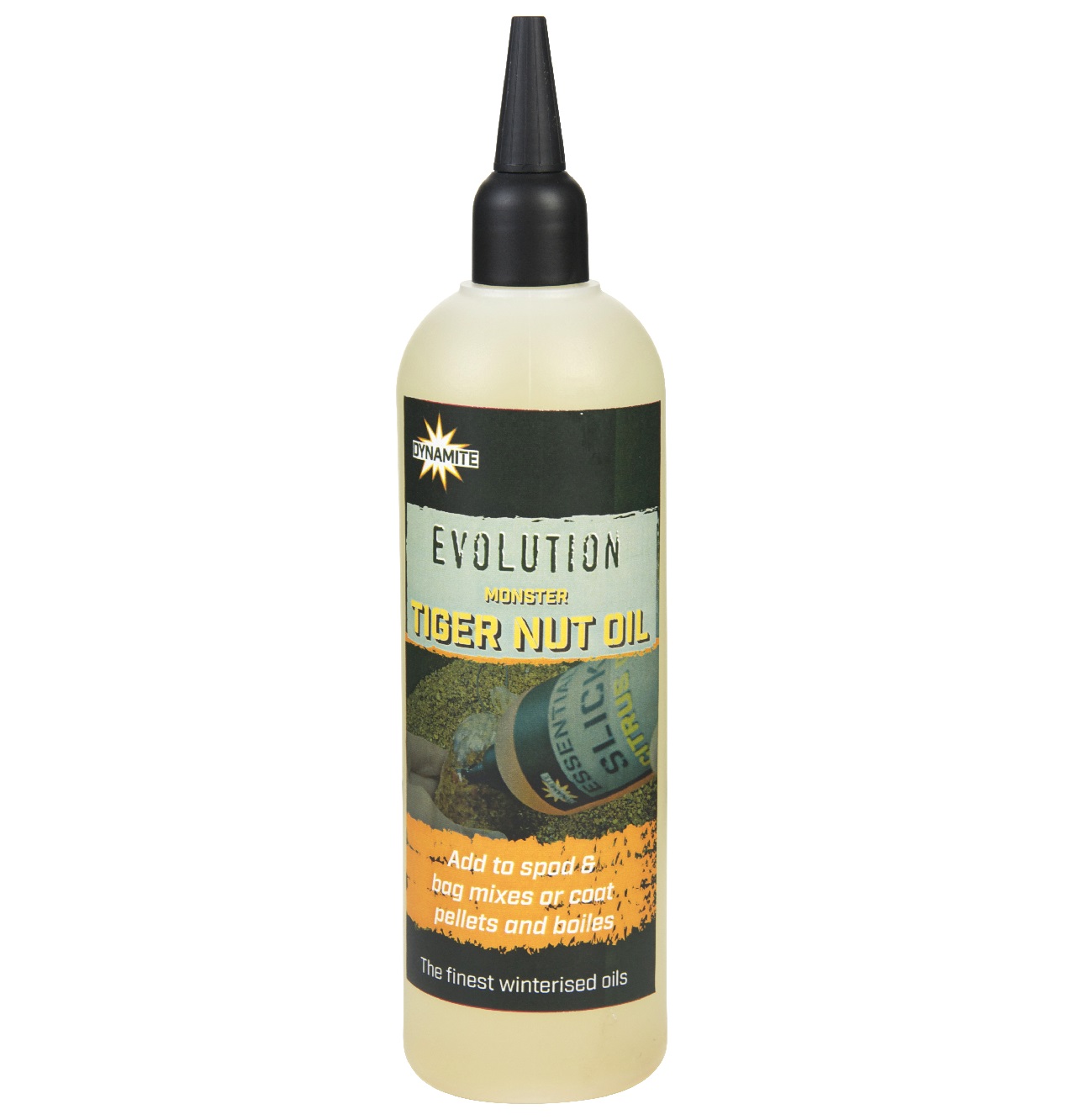 DYNAMITE BAITS EVOLUTION OIL 300ML ADY041231_2.jpg