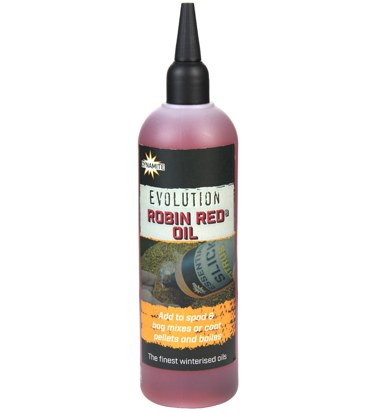 DYNAMITE BAITS EVOLUTION OIL 300ML ADY041231_4.jpg