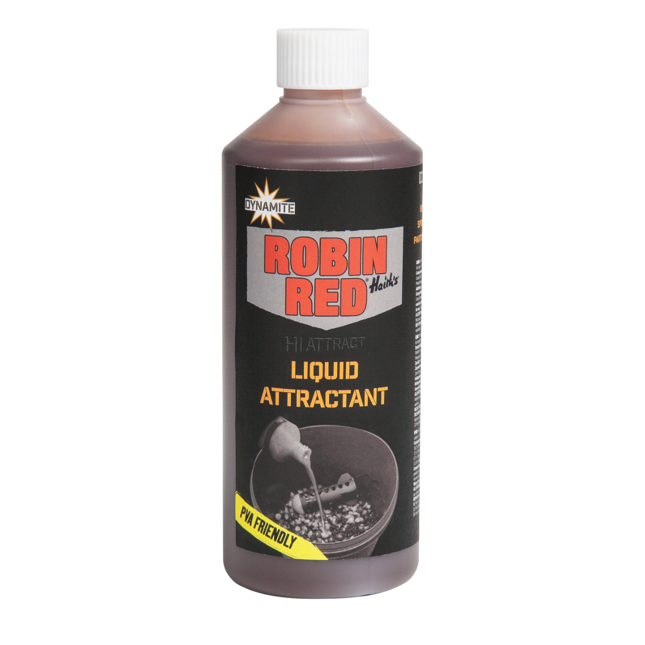 DYNAMITE BAITS ROBIN RED LIQUID ADY041260.jpg