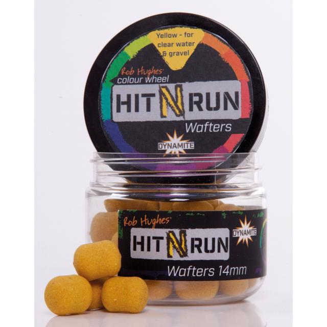 DYNAMITE BAITS HIT-N RUN WAFTER ADY041268.jpg