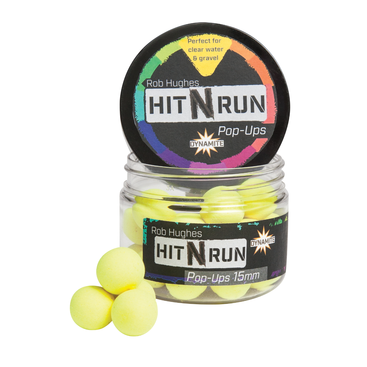 DYNAMITE BAITS HIT-N RUN POP-UP ADY041271.jpg