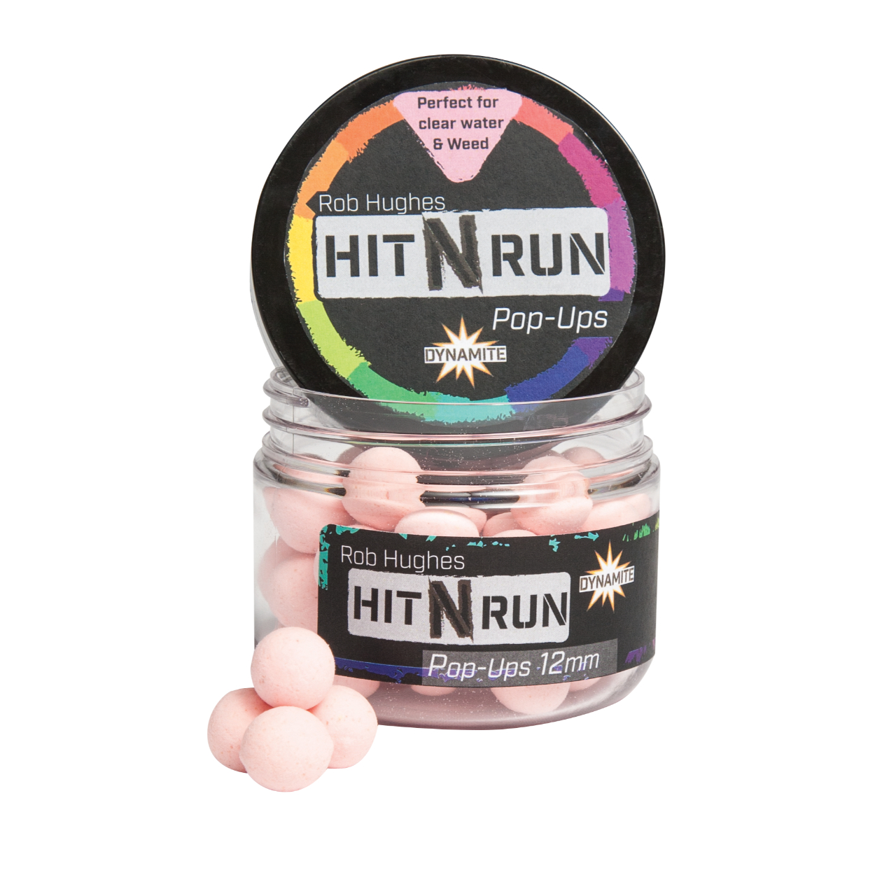 DYNAMITE BAITS HIT-N RUN POP-UP ADY041273.jpg