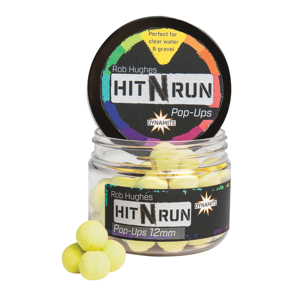DYNAMITE BAITS HIT-N RUN POP-UP ADY041274.jpg