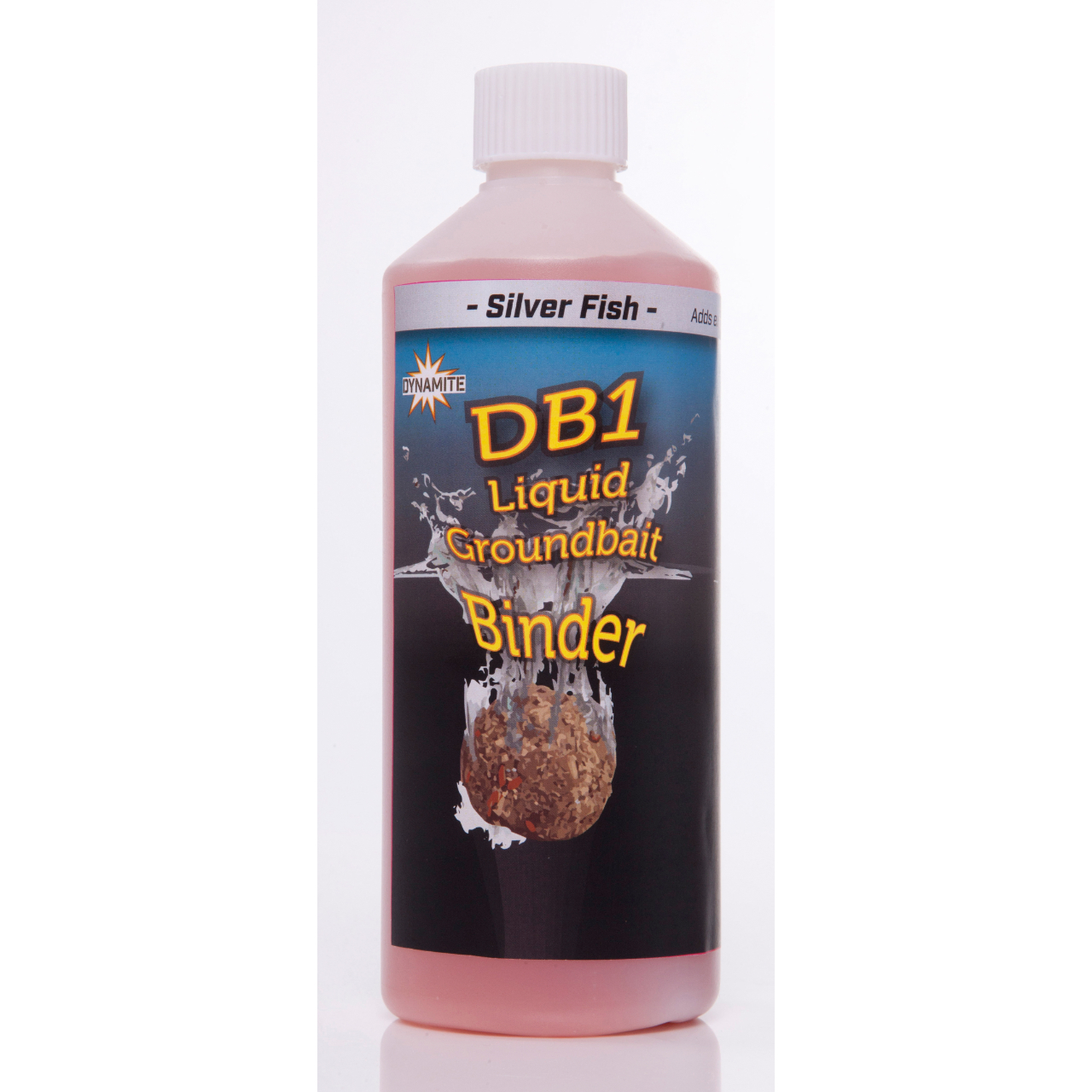 DYNAMITE BAITS DB1 BINDER 500ML ADY041315.jpg