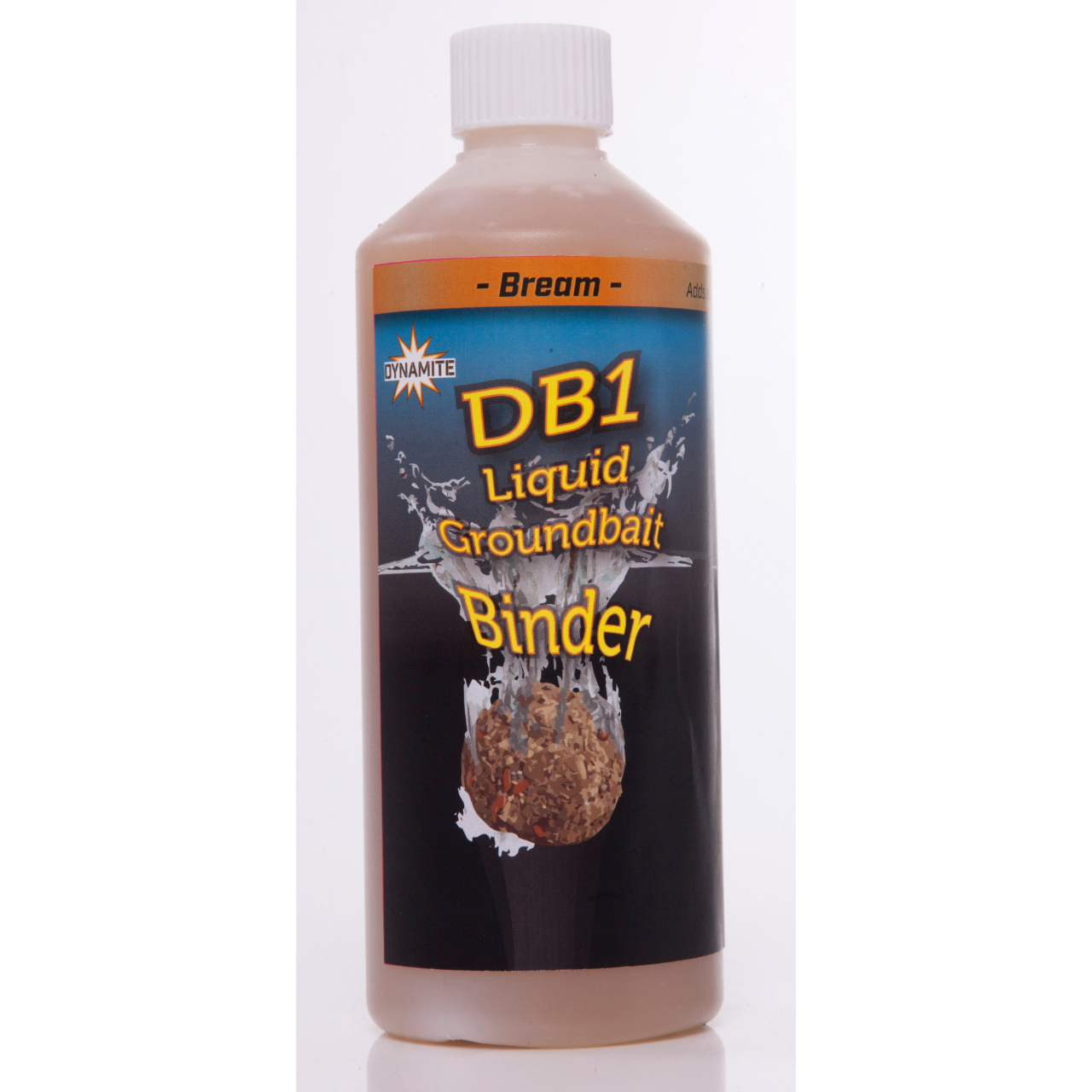 DYNAMITE BAITS DB1 BINDER 500ML ADY041316.jpg