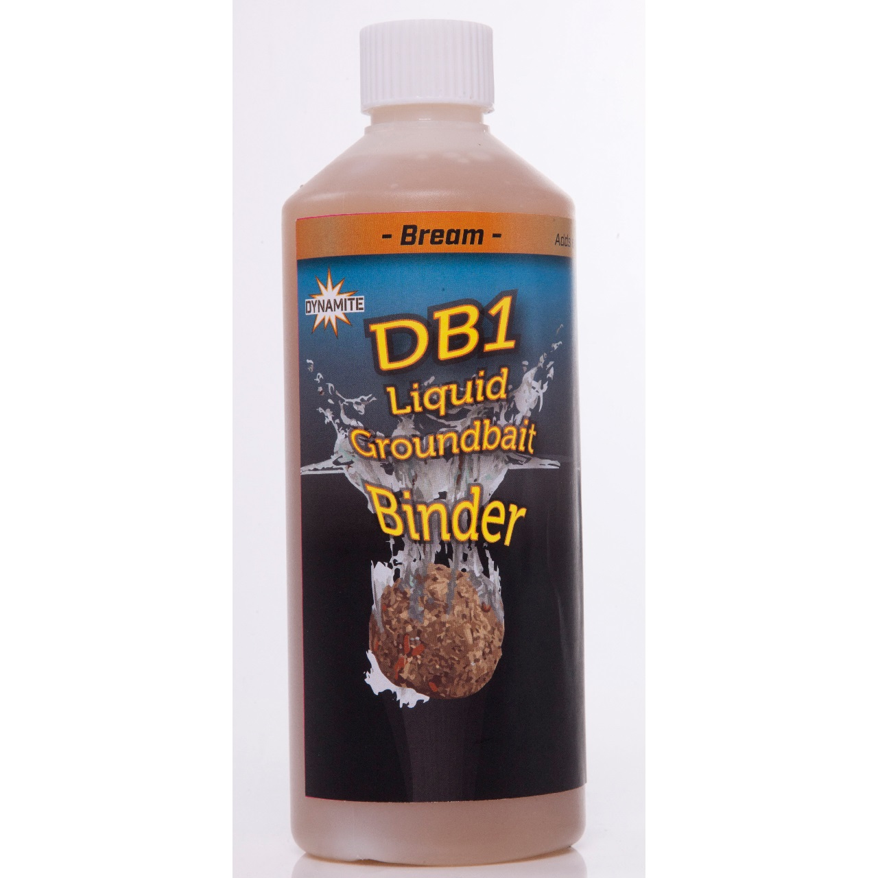 DYNAMITE BAITS DB1 BINDER 500ML ADY041316_1.jpg