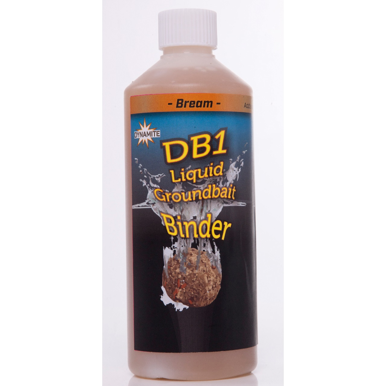 DYNAMITE BAITS DB1 BINDER 500ML ADY041316_1.jpg