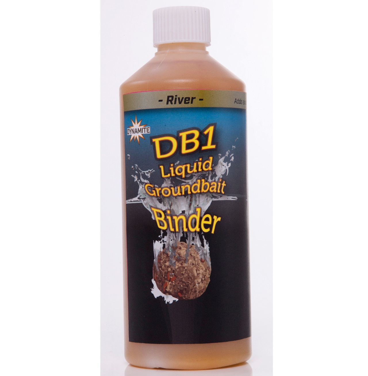 DYNAMITE BAITS DB1 BINDER 500ML ADY041316_2.jpg