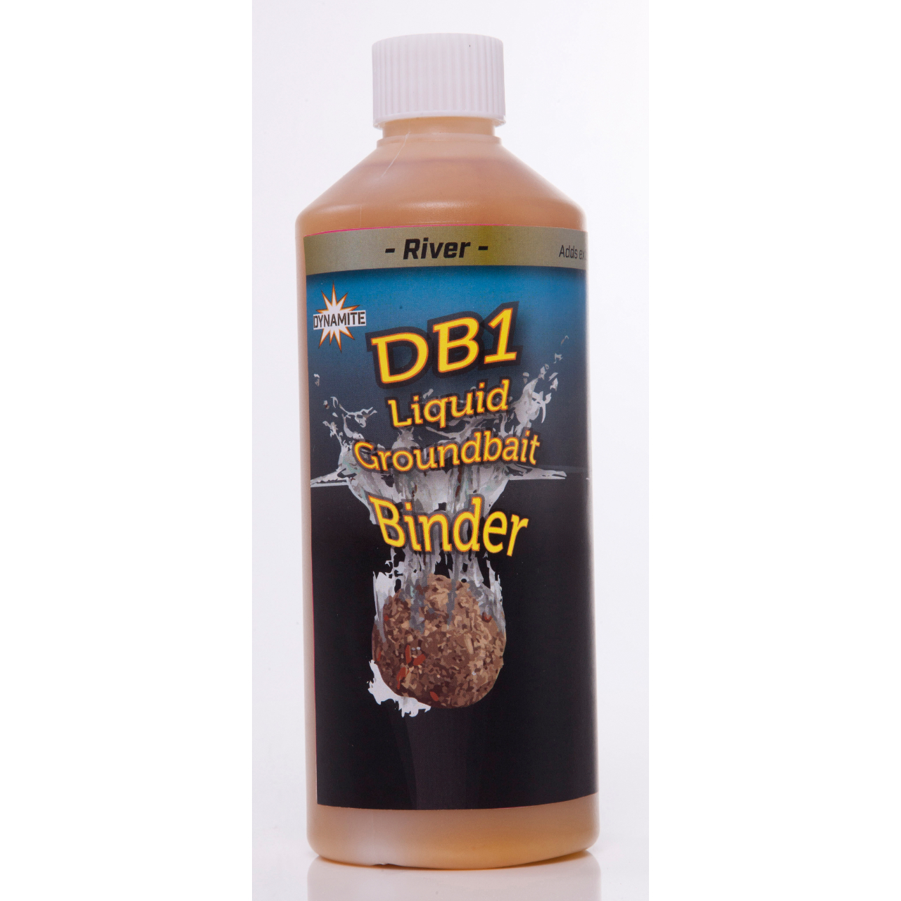 DYNAMITE BAITS DB1 BINDER 500ML ADY041317.jpg