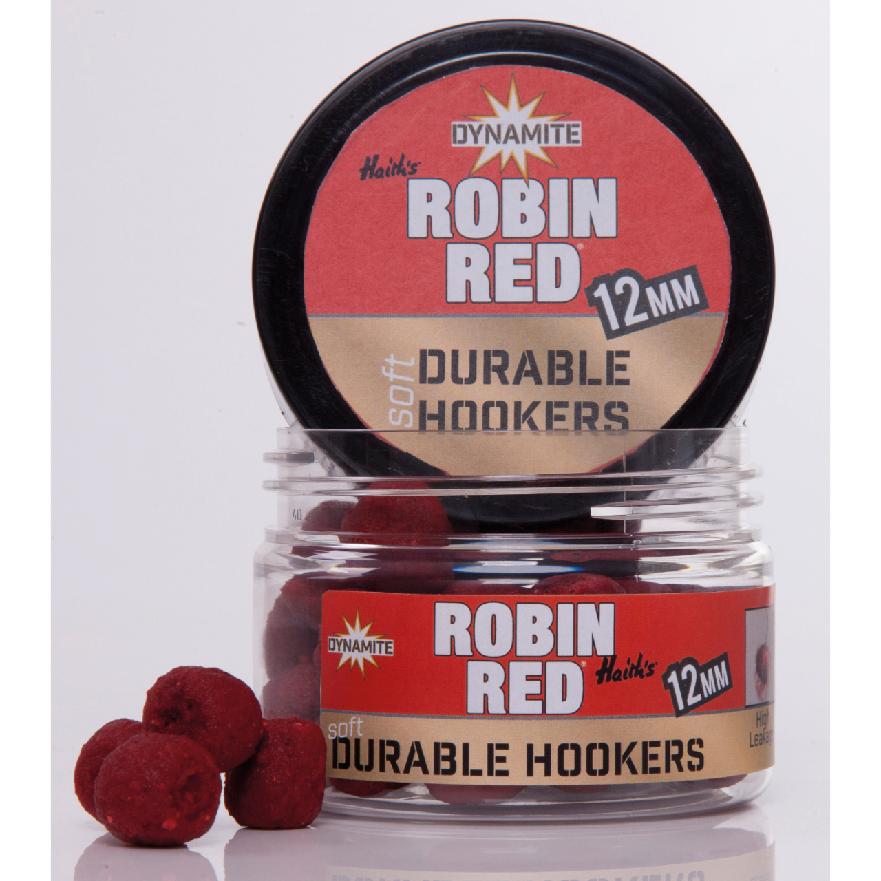 DYNAMITE BAITS DURABLE HOOK PELLET ROBIN RED ADY041364.jpg