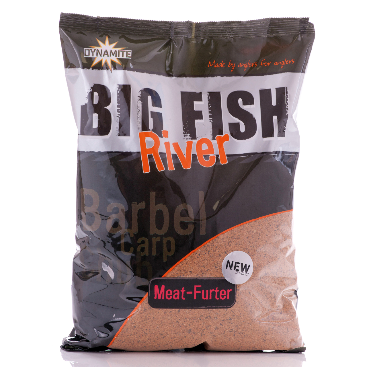 DYNAMITE BAITS BIG FISH RIVER GROUNDBAIT MEAT-FURTER 1,8KG ADY041372.jpg