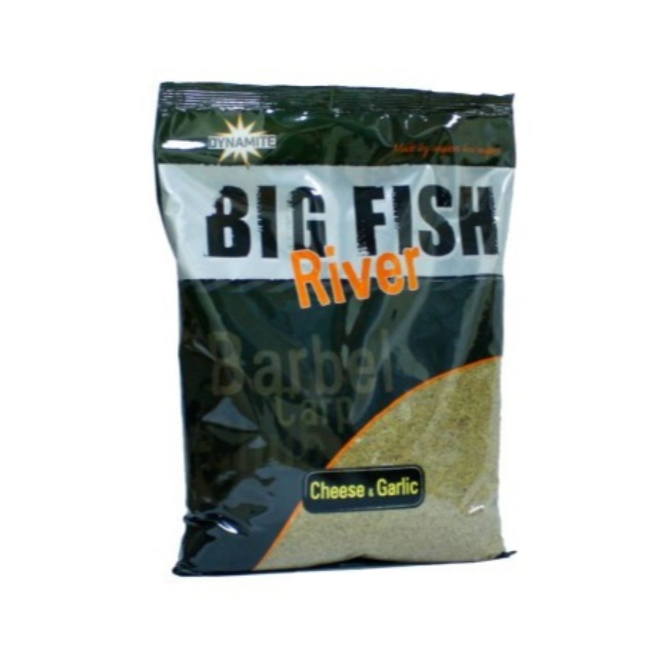 DYNAMITE BAITS BIG FISH RIVER BUSTERS Cheese & Garlic ADY041386.jpg