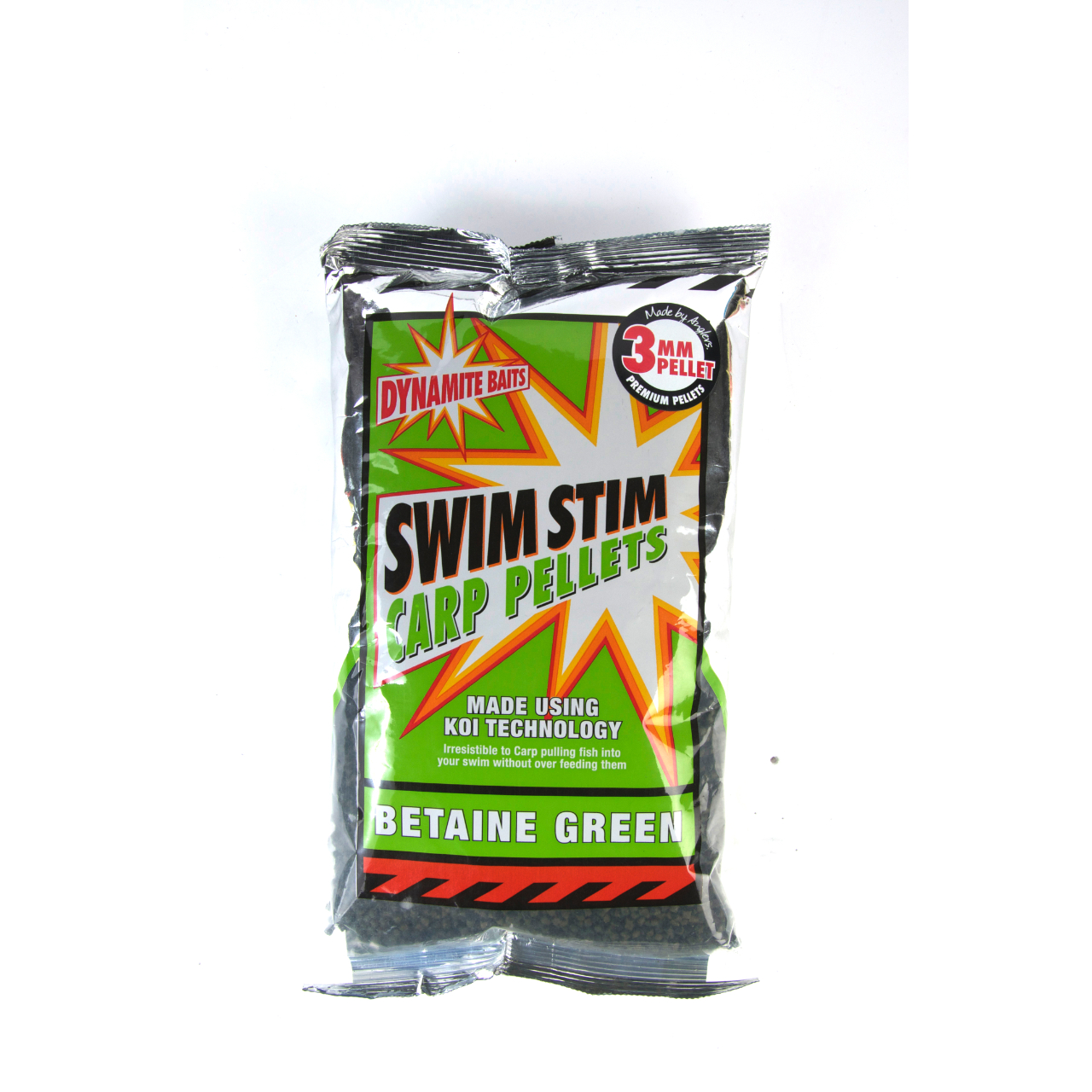 DYNAMITE BAITS SWIM STIM BETAINE PELLET ADY041400.jpg