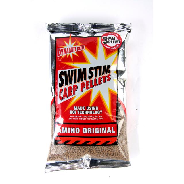 DYNAMITE BAITS SWIM STIM AMINO PELLET ADY041401.jpg