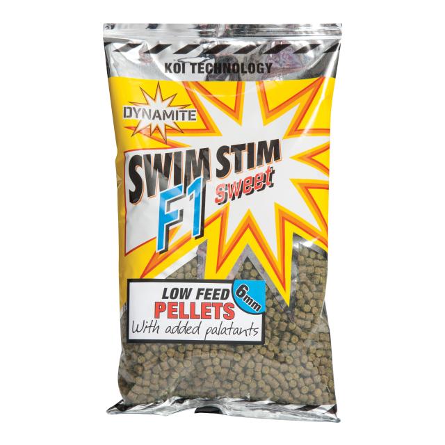 DYNAMITE BAITS SWIM STIM F1 PELLET ADY041405.jpg